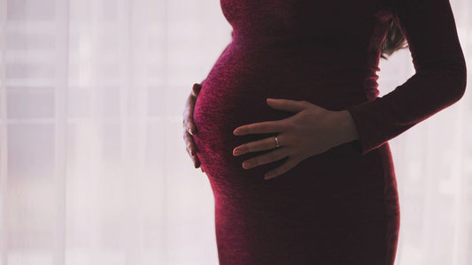 Exercícios de relaxamento para as mães
