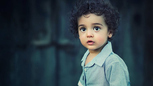 Nomes masculinos fortes: Conheça as melhores tendências!