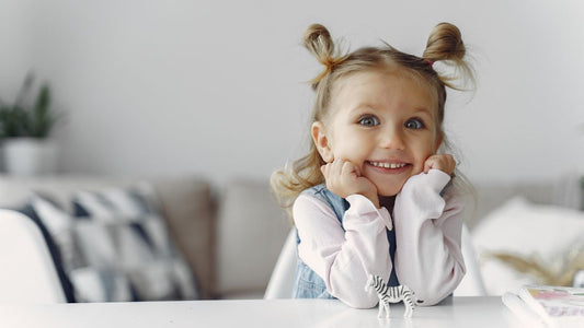 Nomes Femininos Raros: 39 inspirações incríveis!