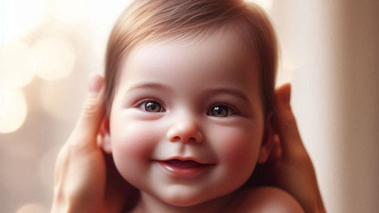 O Que Significa Sonhar Com Bebê? Entenda os Significados e Interpretações