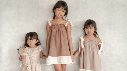 Elegância e conforto dos vestidos de inverno - Como combinar?