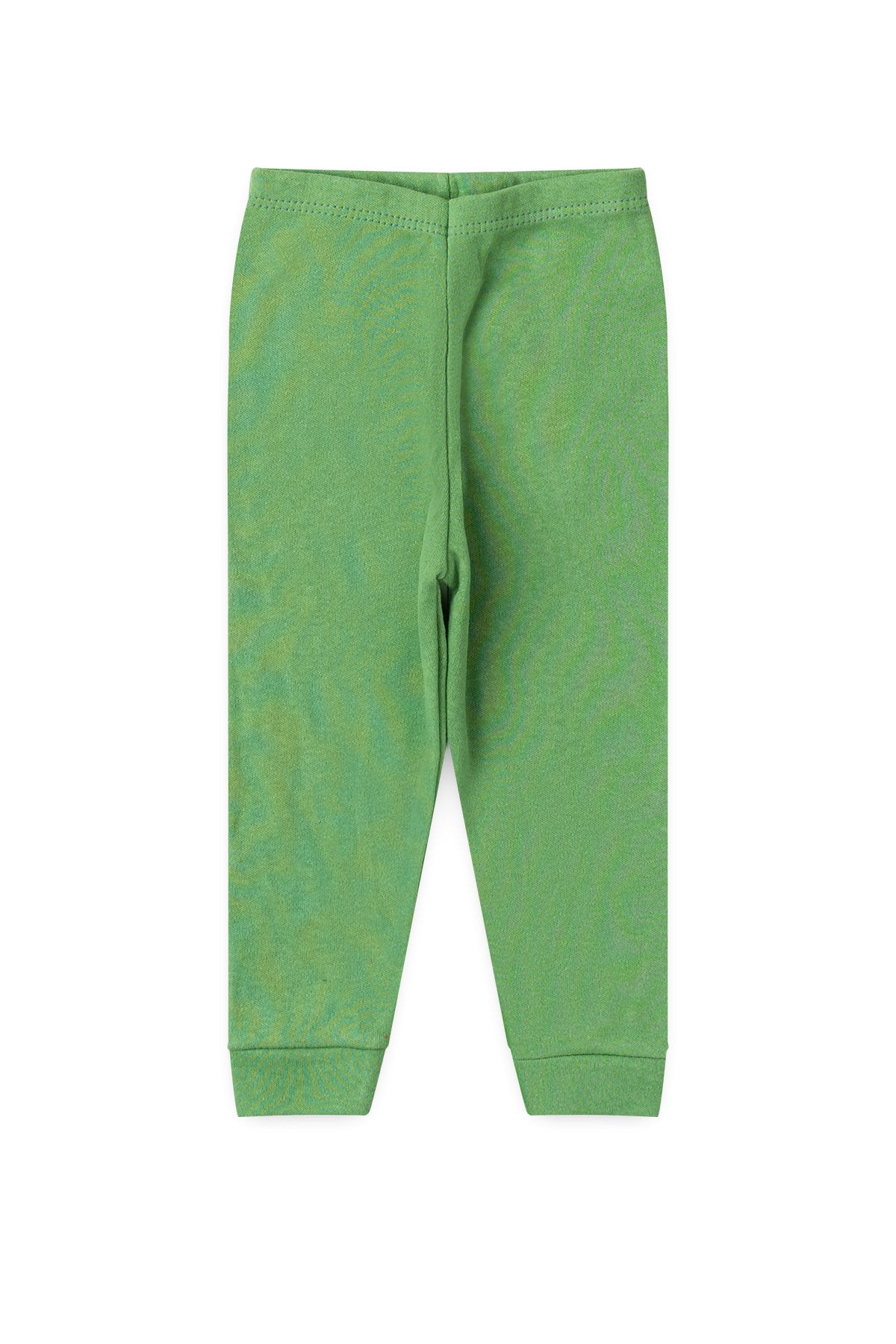 Conjunto Body para Bebê Menino Dino Forest Marfim