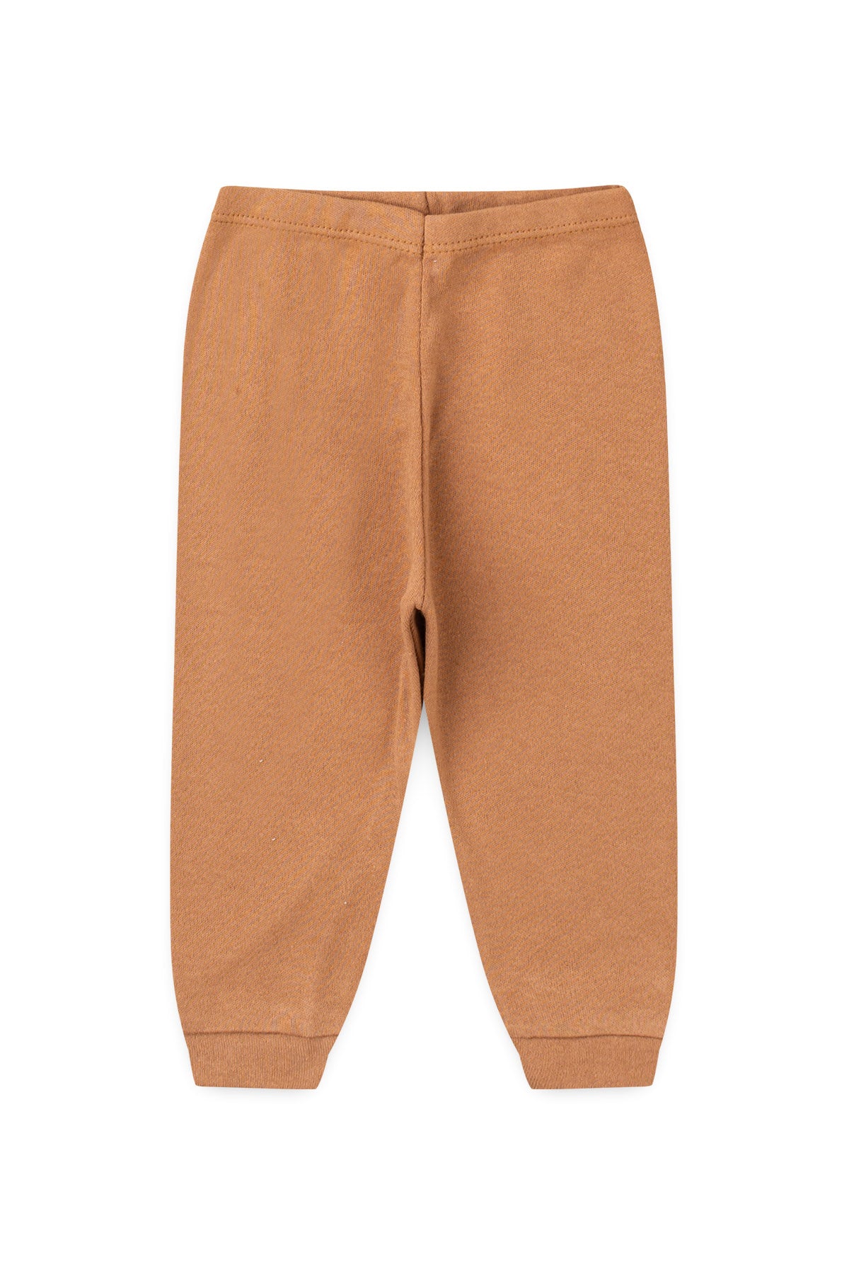 Conjunto Body para Bebê Menino Doce Ursinho Marfim