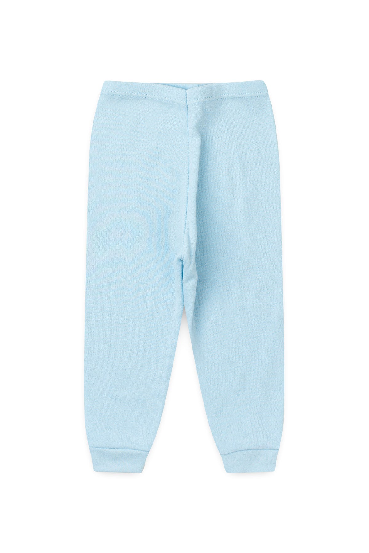 Conjunto Body para Bebê Menino Pequeno Explorador Marfim