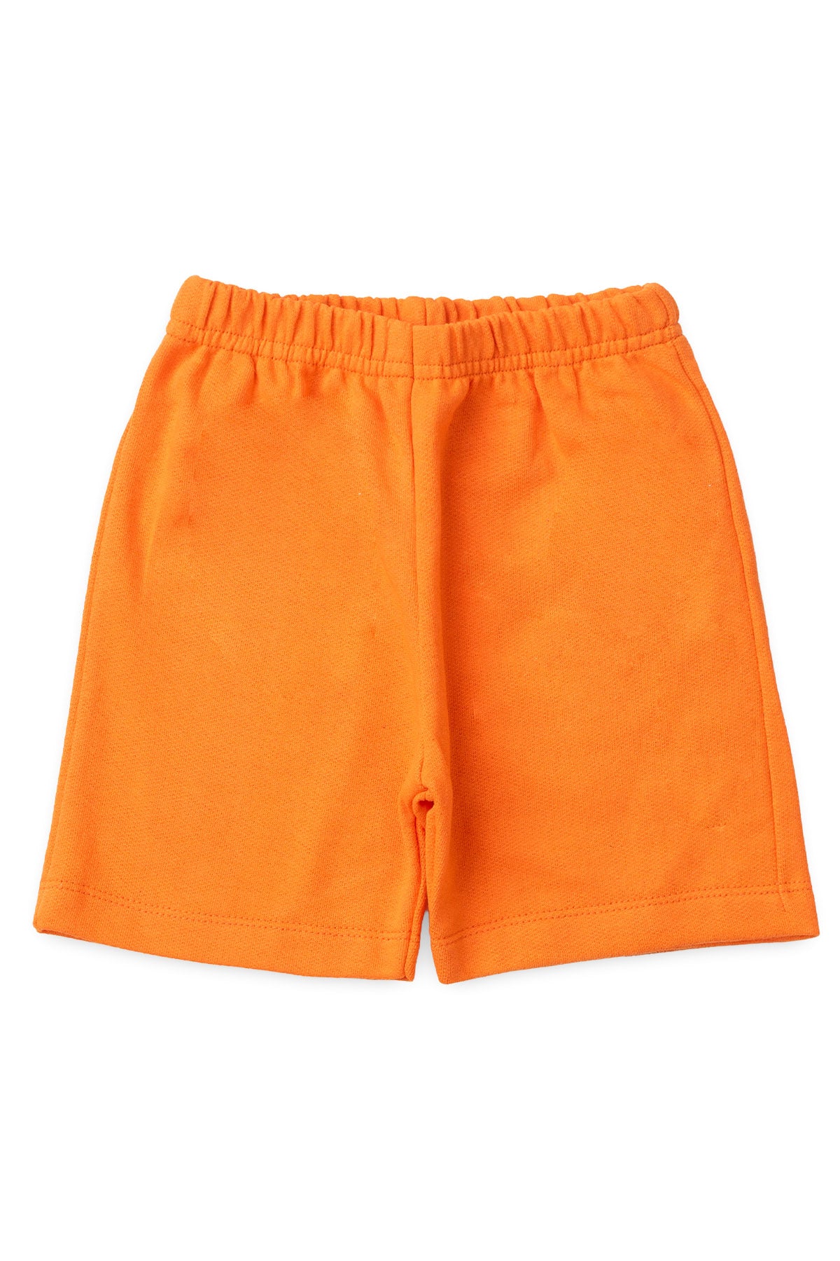 Conjunto de Verão para Menino Surf Days Branco