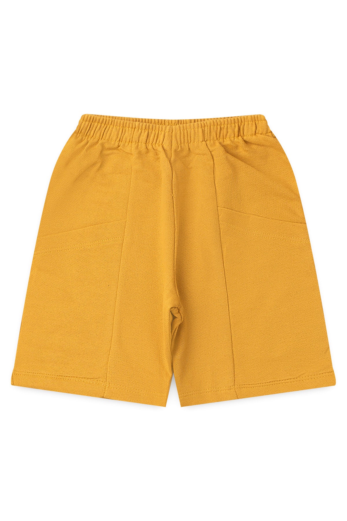 Conjunto de Verão para Menino Weekend Plan Mescla