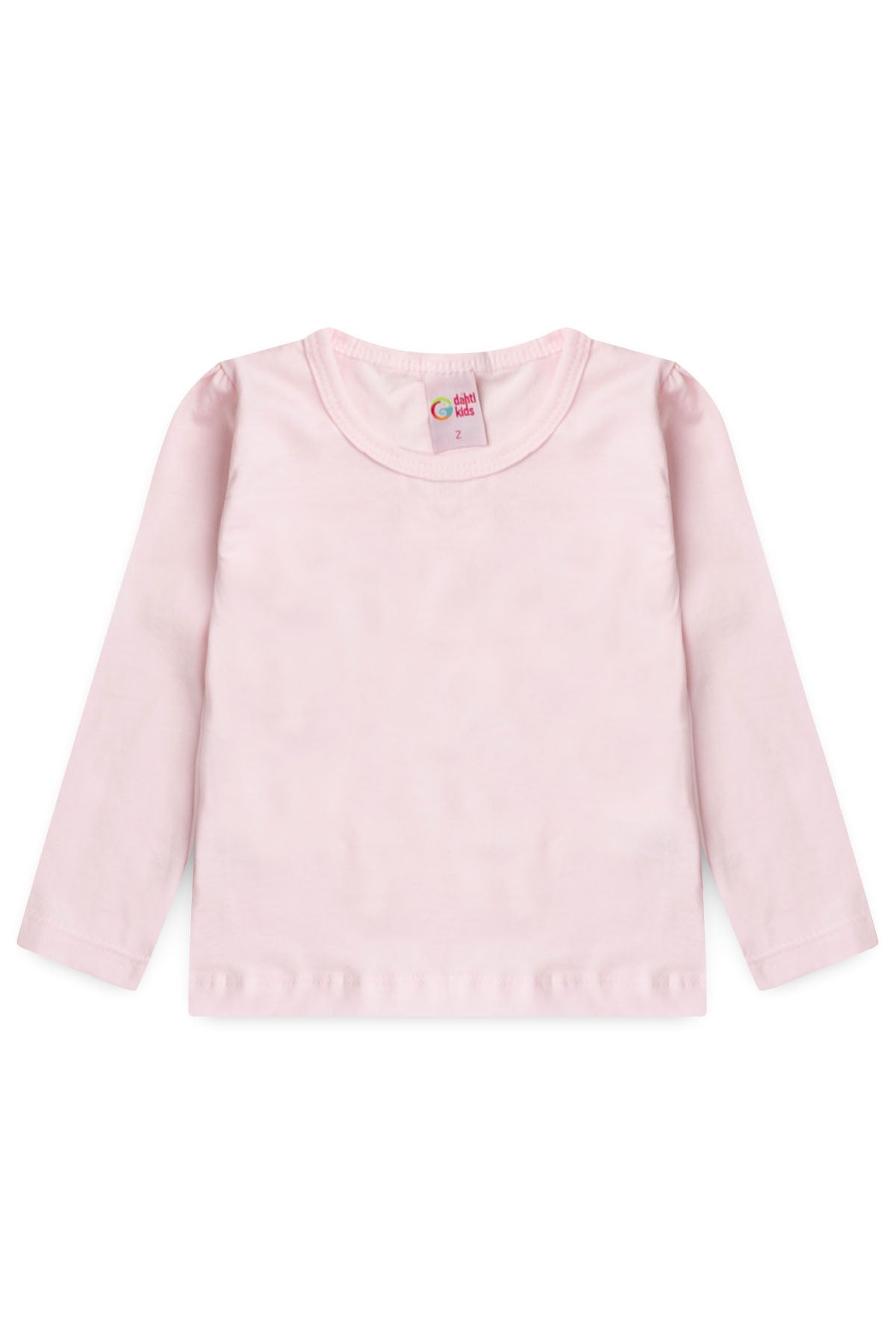 Jardineira Laço de Inverno Infantil Menina Cinza