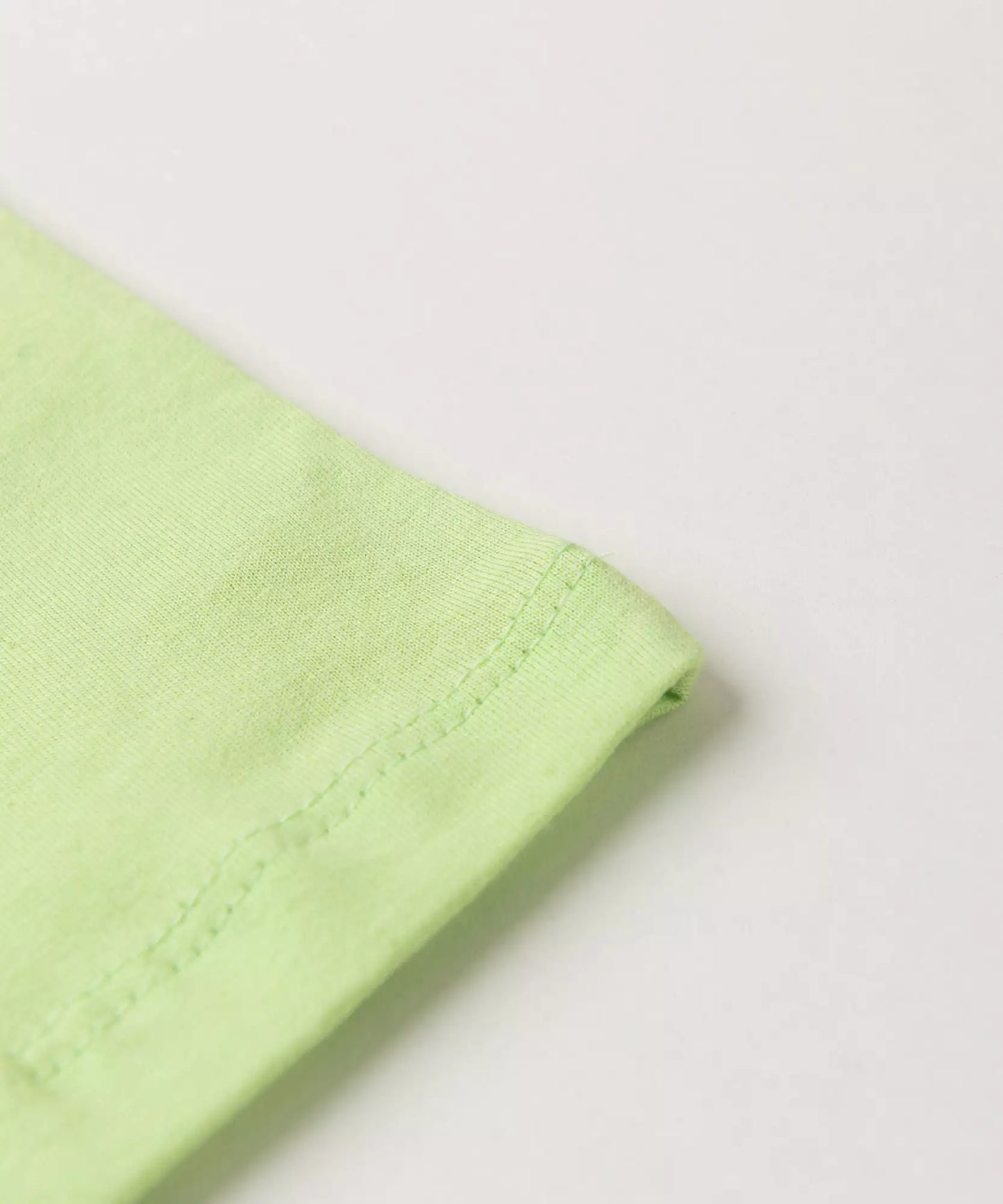 Blusa Manga Longa para Bebê Menino Dino Verde