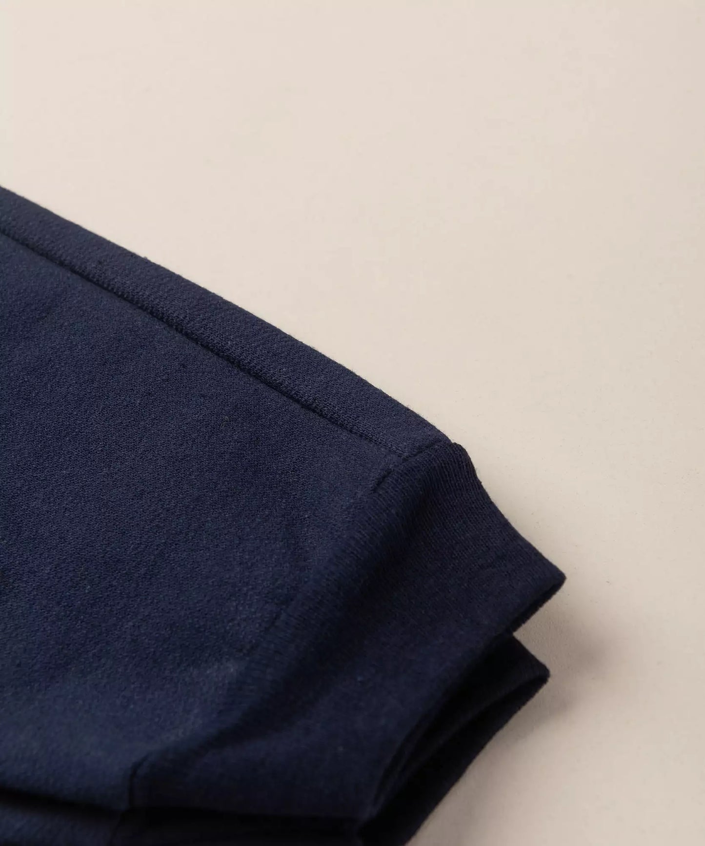 Calça de Inverno para Bebê Menino Básica Marinho