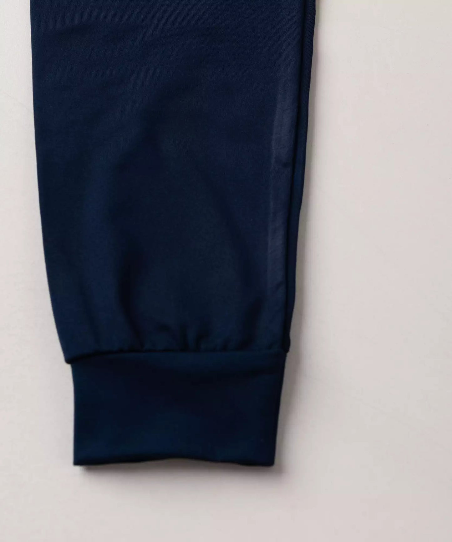 Calça Térmica Infantil Básica Marinho
