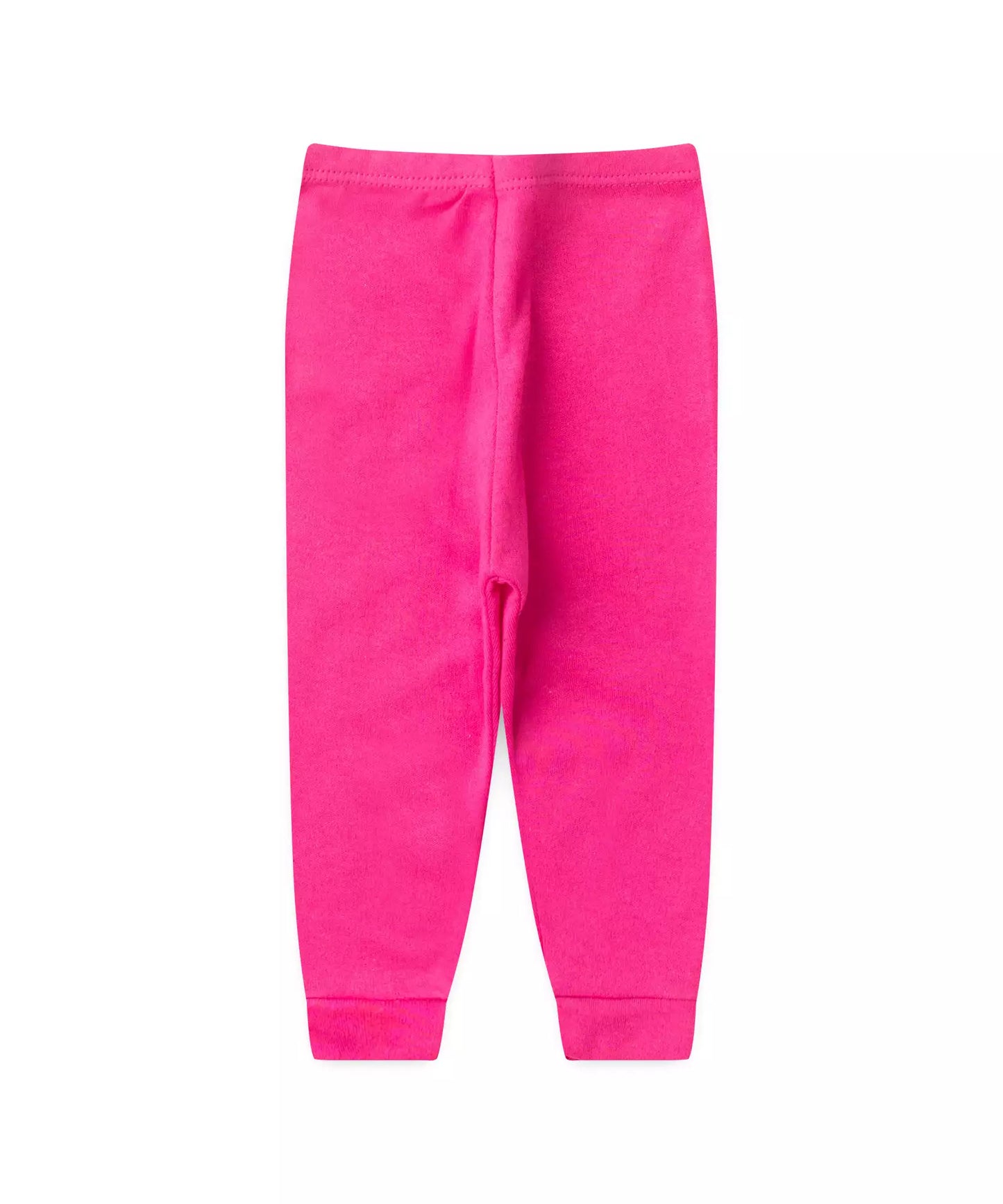 Conjunto Body para Bebê Menina Doce Cervinha Bege