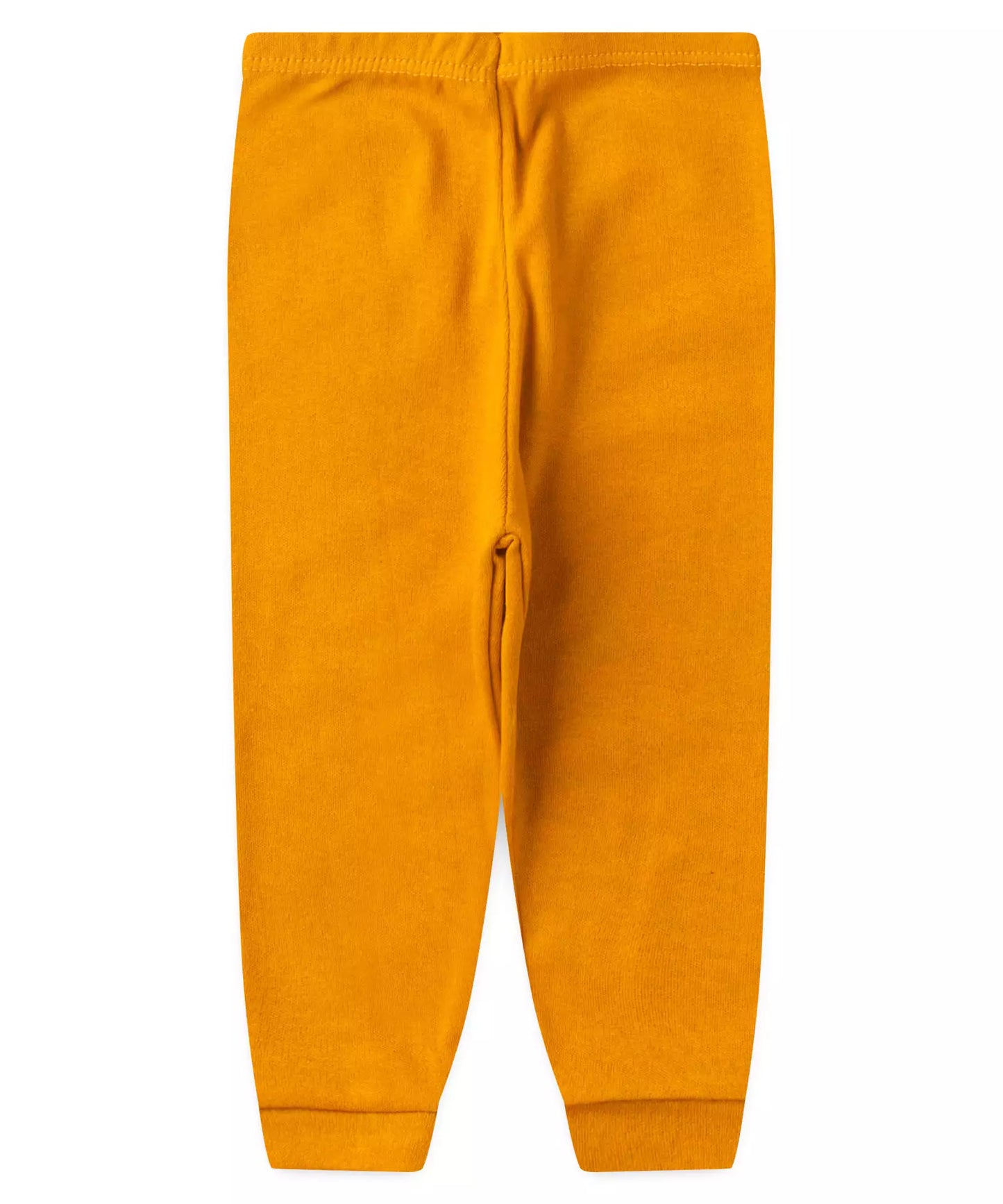 Conjunto Body para Bebê Menina Fadinha Marfim
