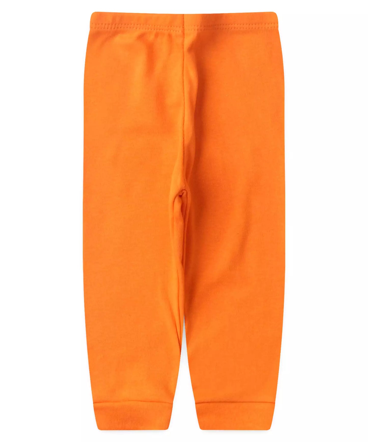 Conjunto Body para Bebê Menino Tigrinho Marinho