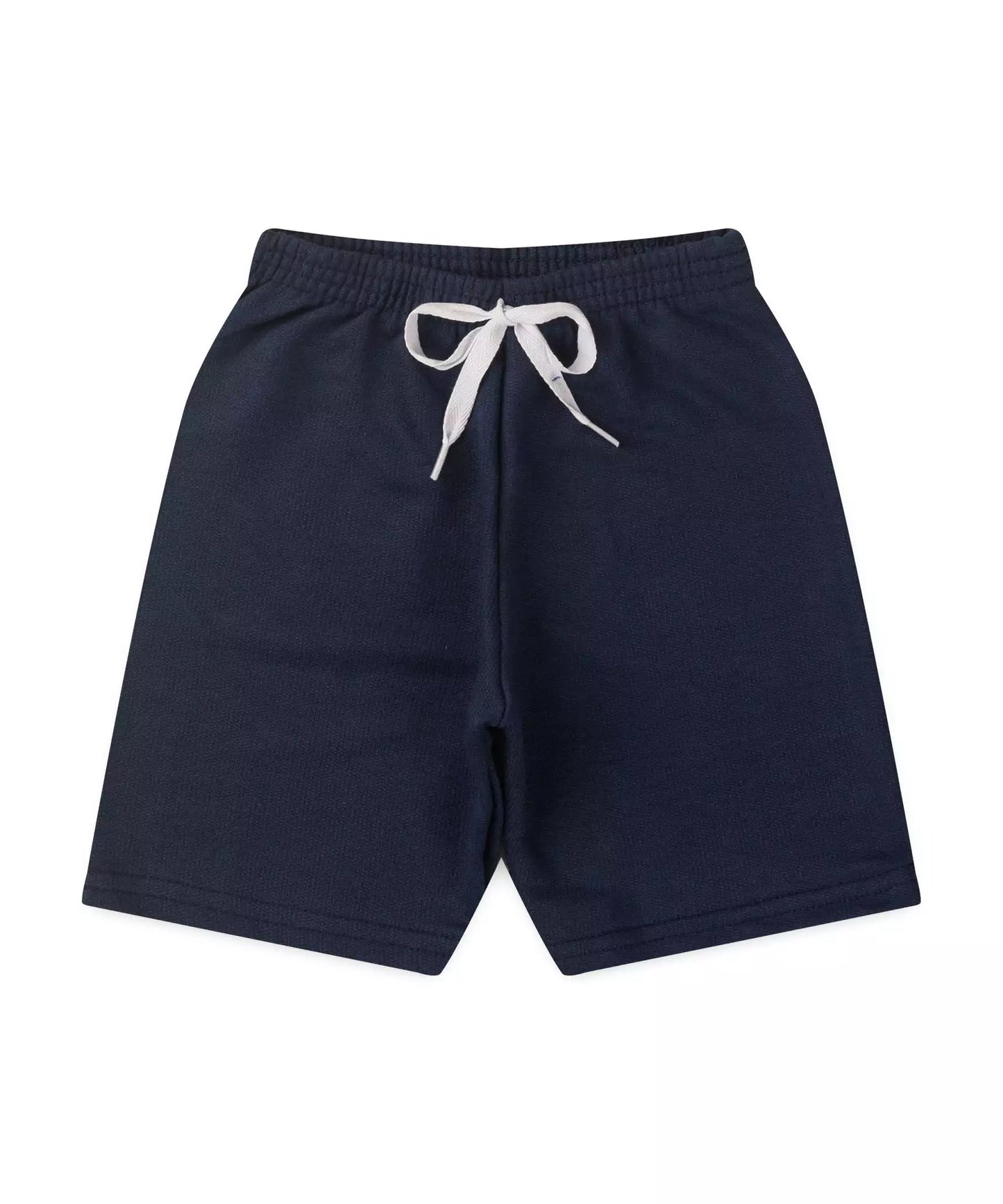 Conjunto Curto Infantil Masculino Avião Verde