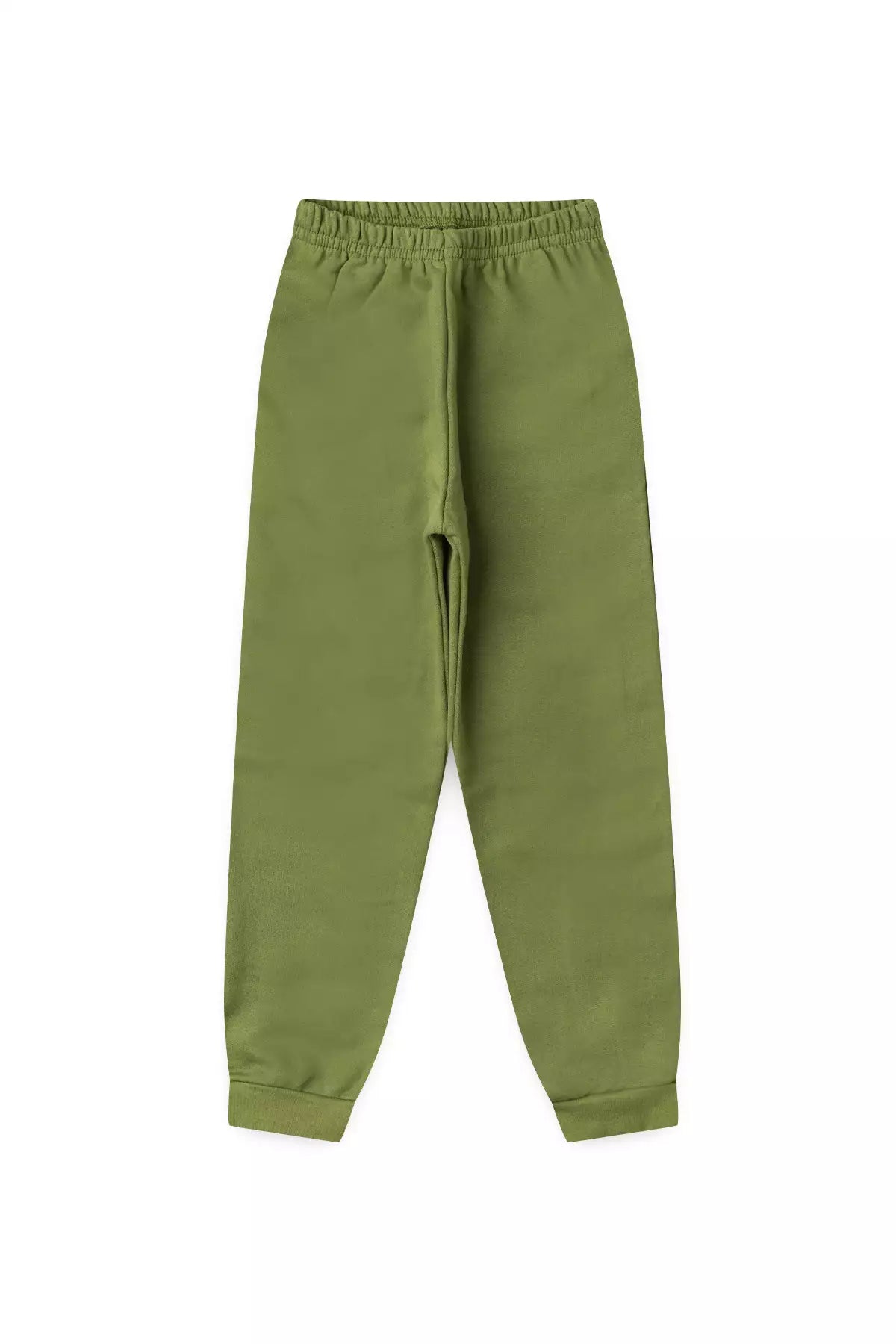 Conjunto de Frio Infantil Menino Take Your Time Marrom