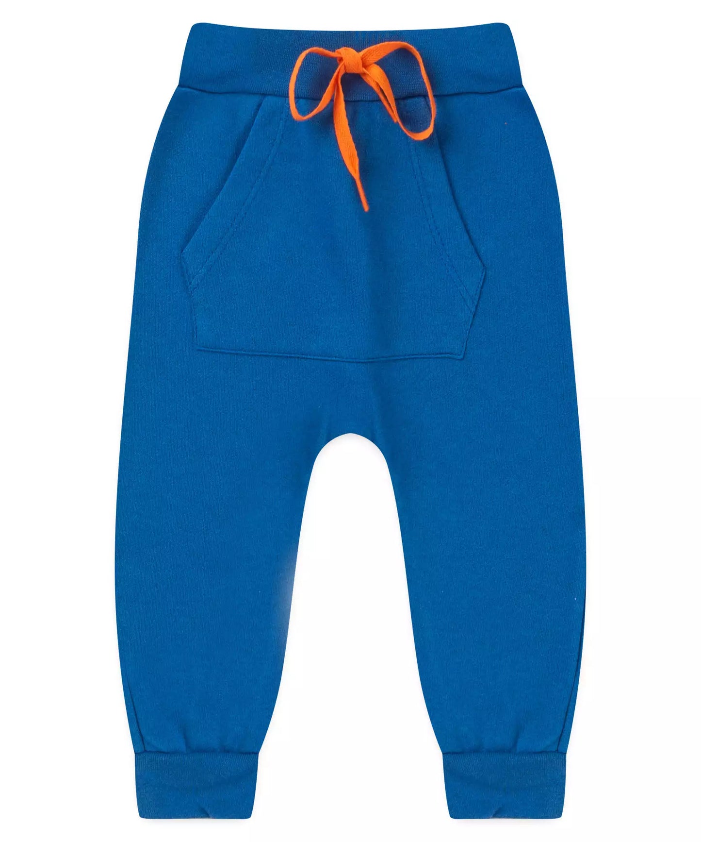 Conjunto de Frio para Bebê Menino Avião Azul