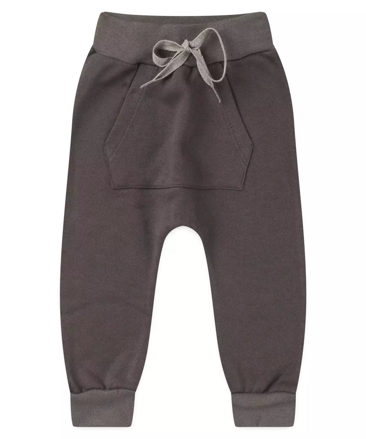 Conjunto de Frio para Bebê Menino Avião Mescla