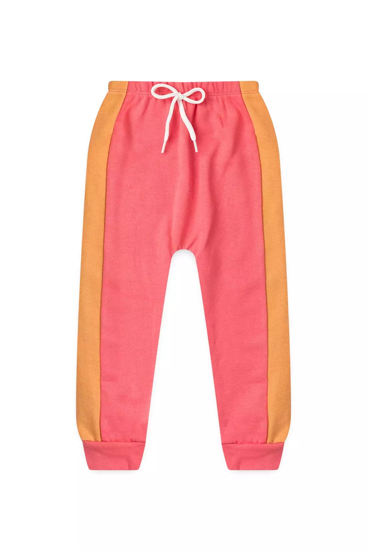 Conjunto de Inverno Infantil Menina Little Sunshine Rosa