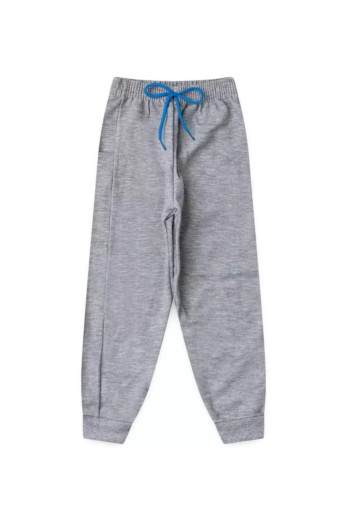 Conjunto de Inverno Infantil Menino Your Game Mescla