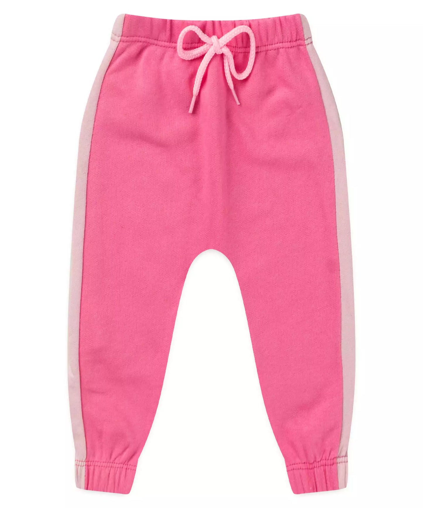 Conjunto de Inverno para Bebê Menina Gatinho Azul