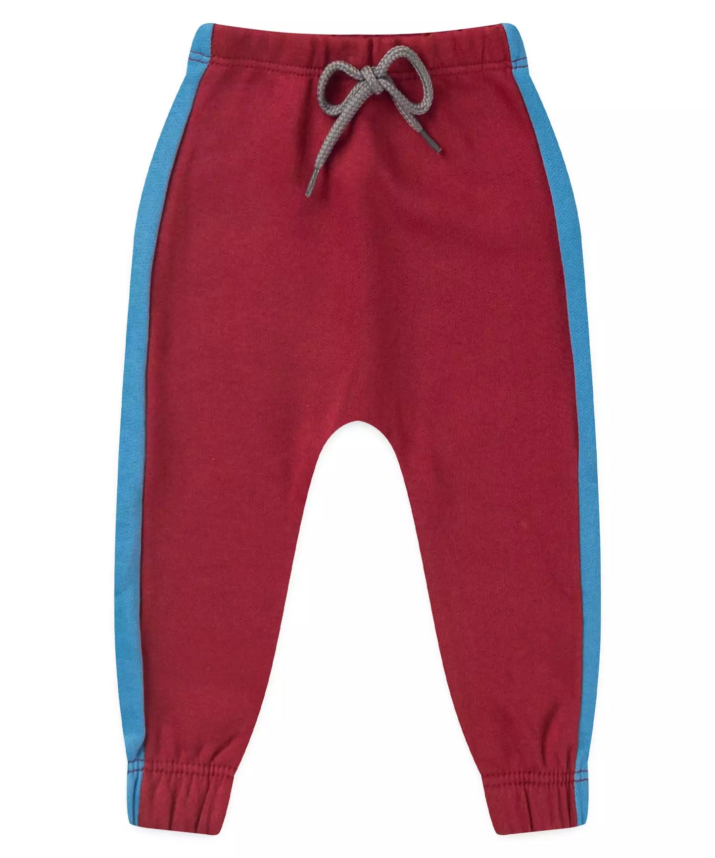 Conjunto de Inverno para Bebê Menina Gatinho no Mescla
