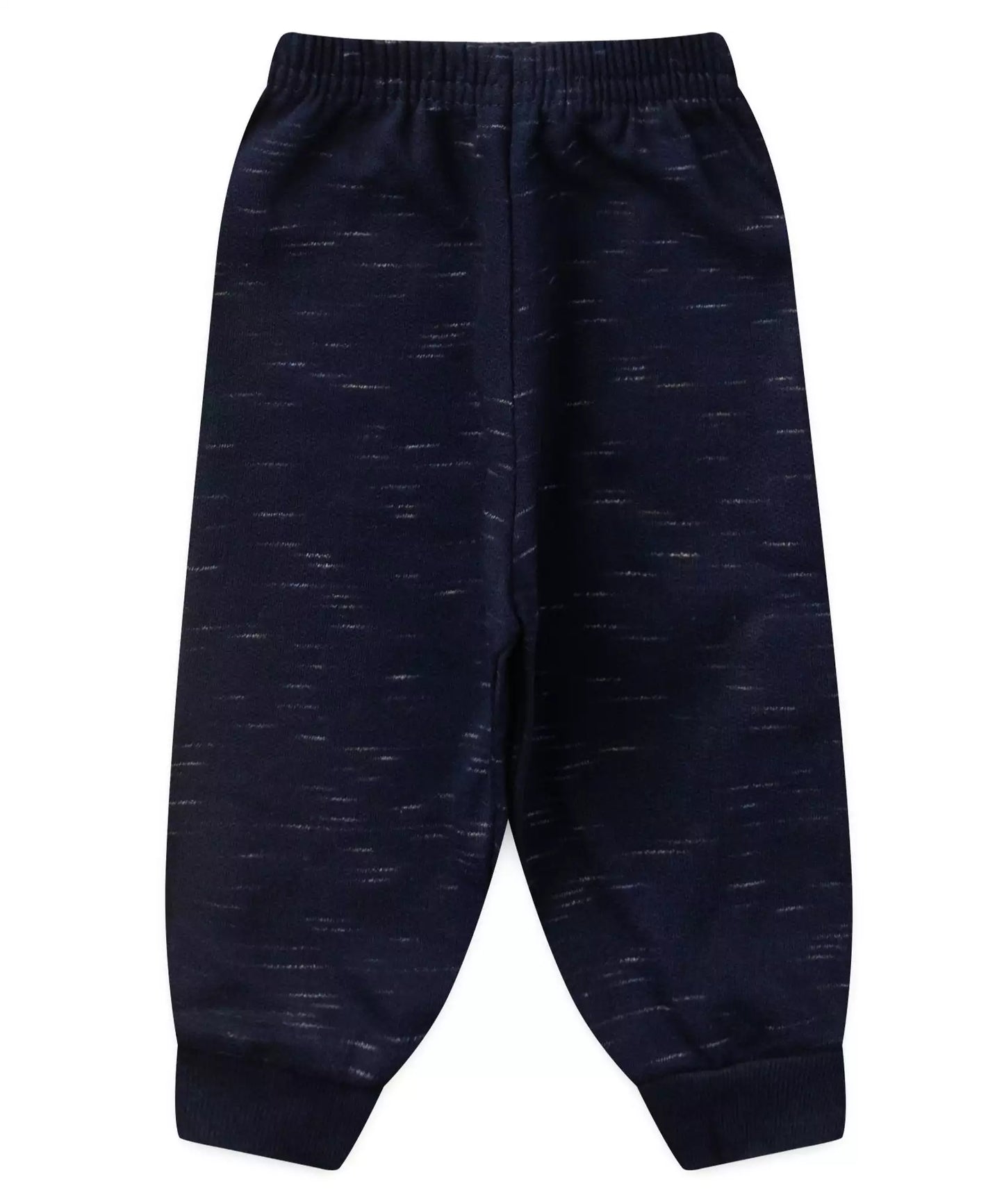 Conjunto de Inverno para Bebê Menino Dinossauro Verde