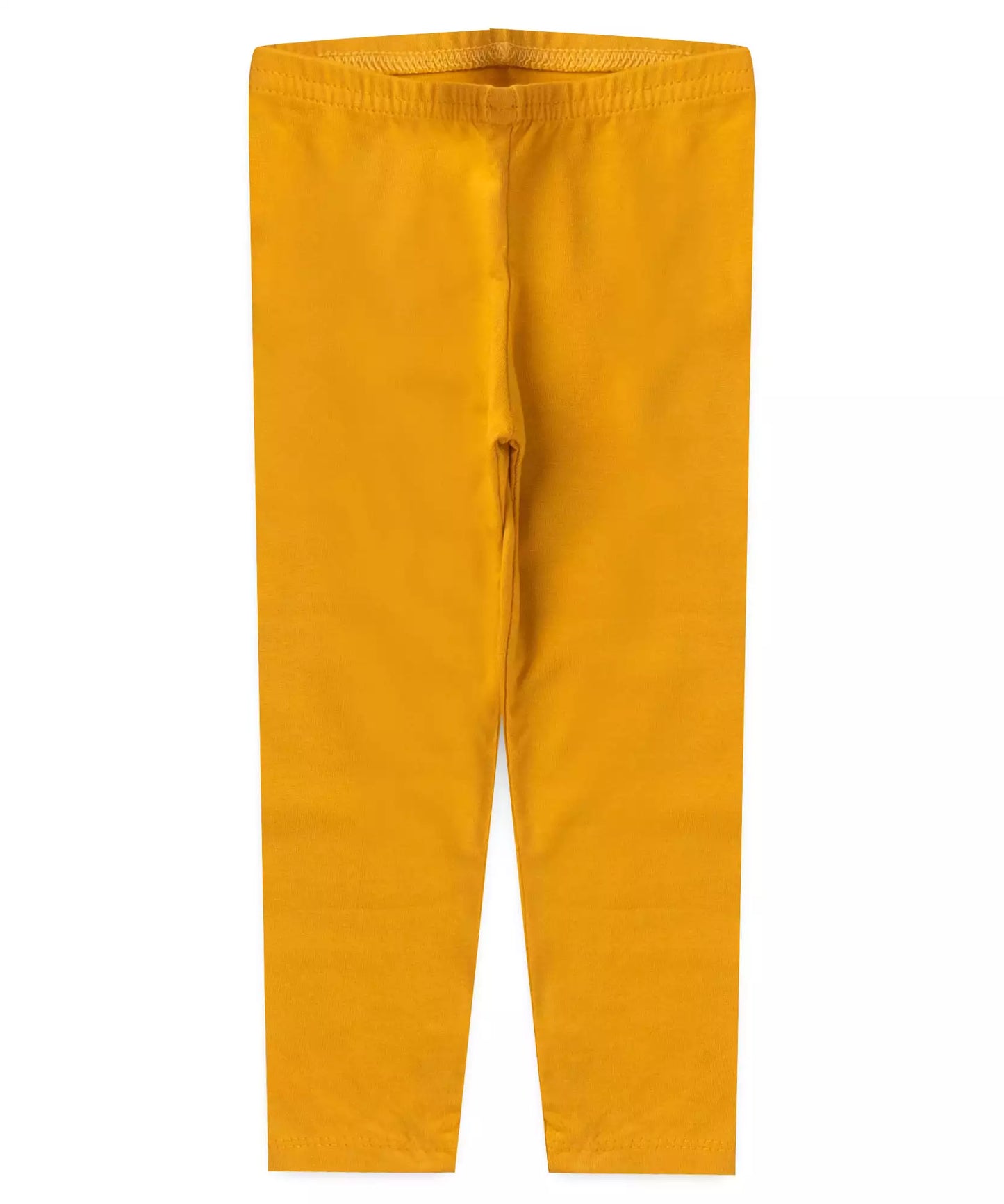 Conjunto de Inverno para Menina Estampado Unicórnio Marfim