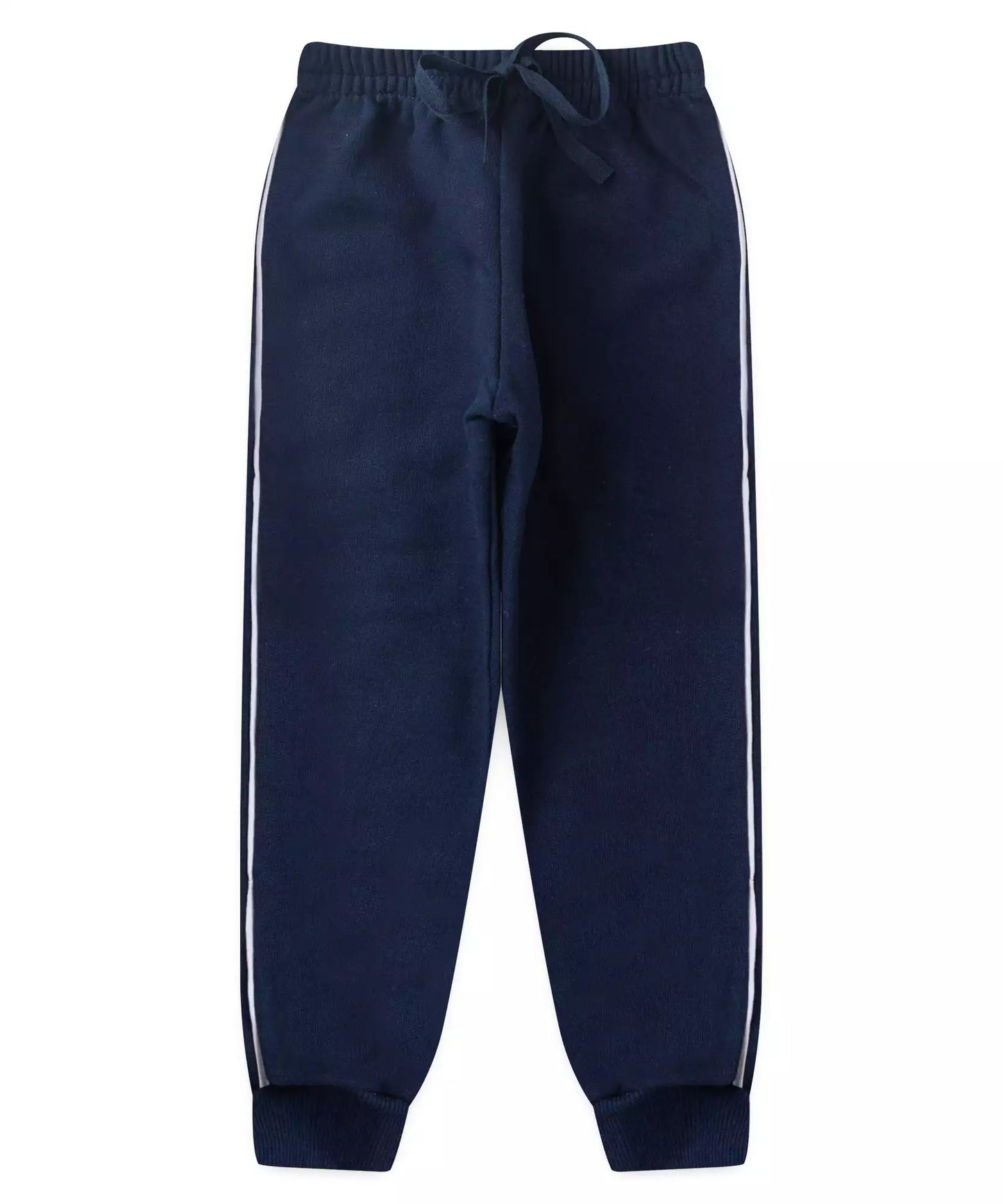 Conjunto de Inverno para Menino Dino Explorer Marinho