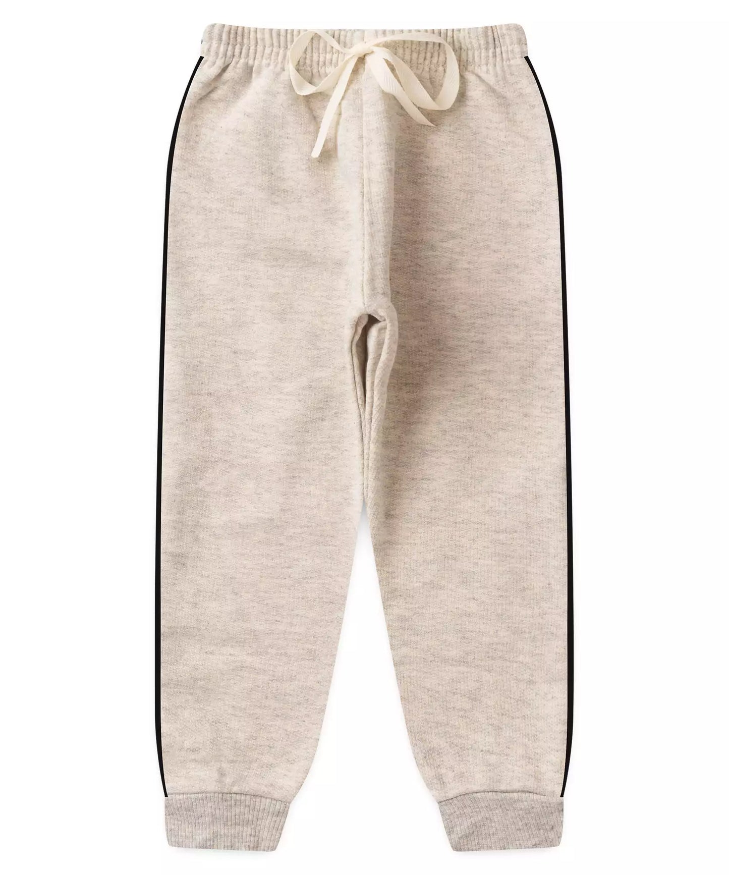 Conjunto de Inverno para Menino Dino Explorer Mescla