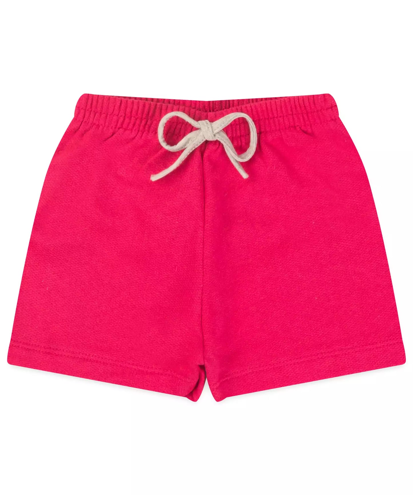 Conjunto de Verão para Menina Bonecas Mescla