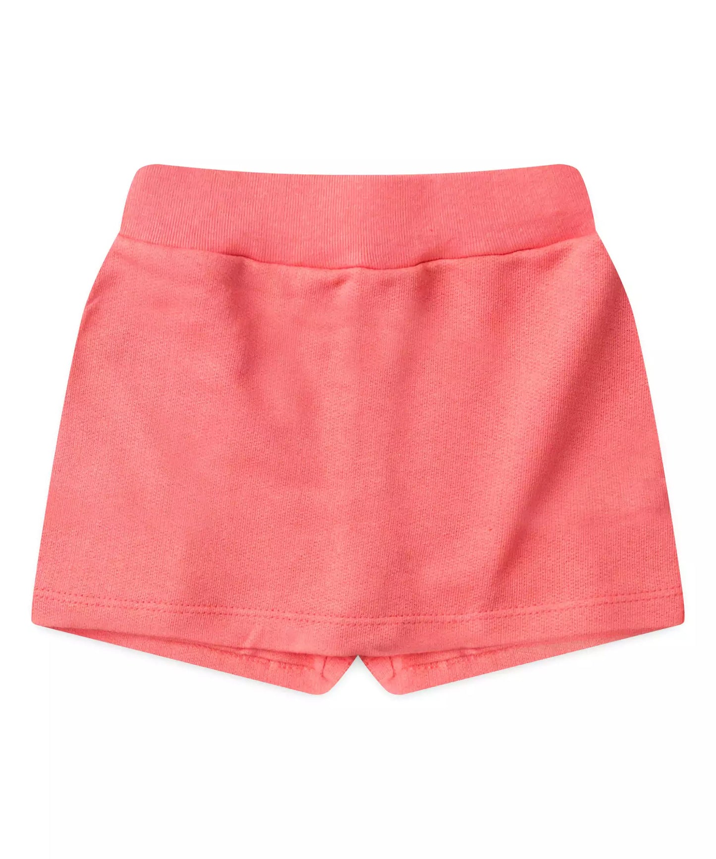 Conjunto de Verão para Menina Gamer Girl Mescla