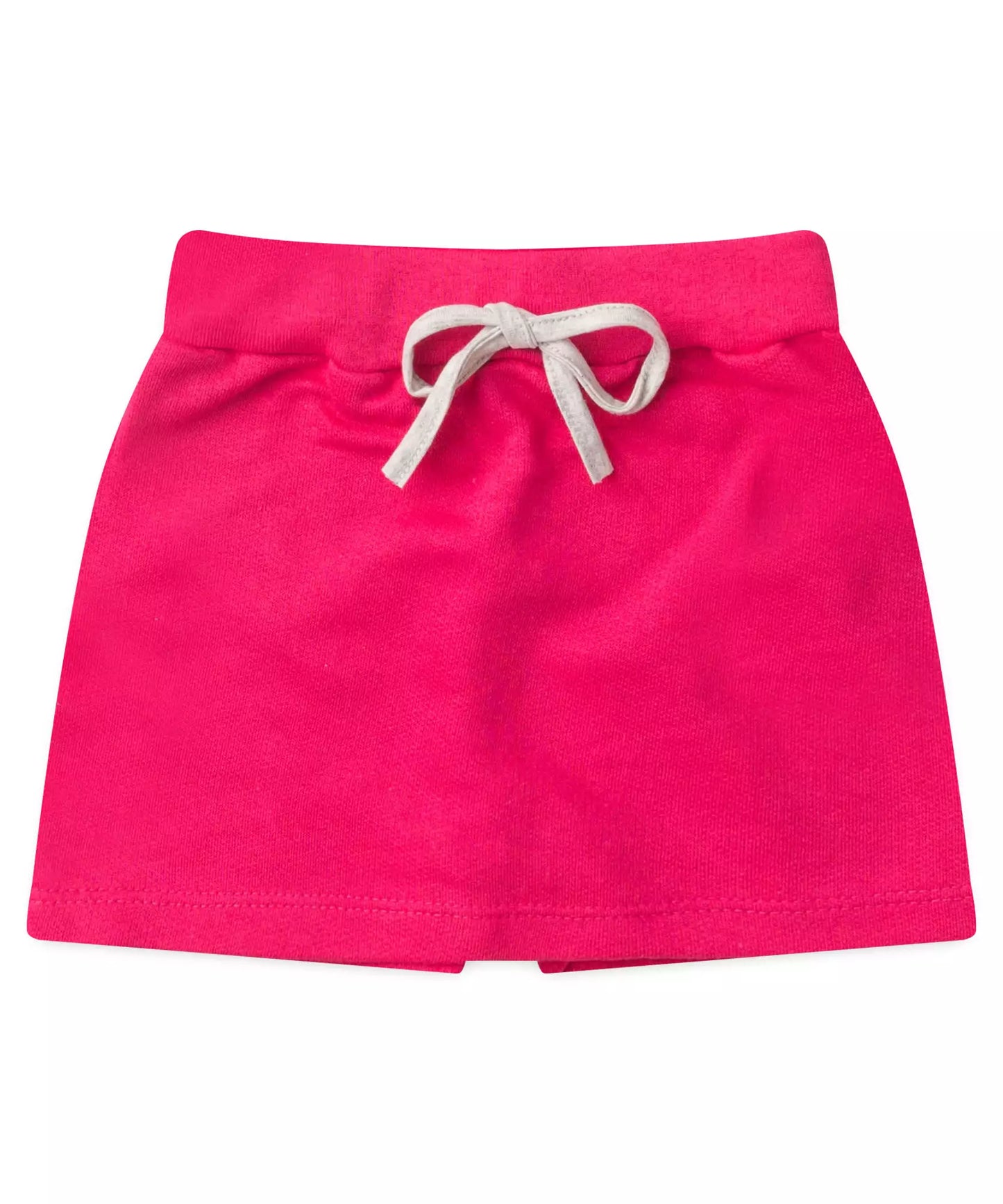 Conjunto de Verão para Menina Summer Lover Mescla