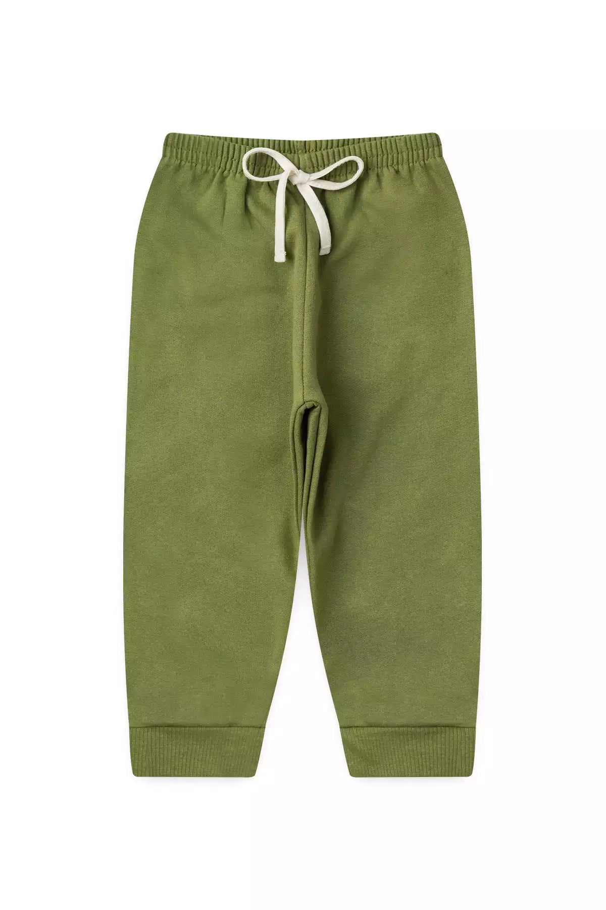 Conjunto Infantil Menino Let’s Play Marfim