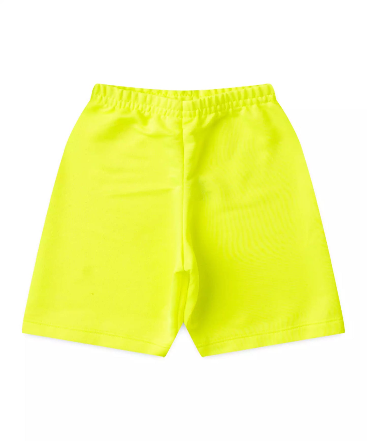Conjunto Curto Infantil Masculino Surf Chumbo