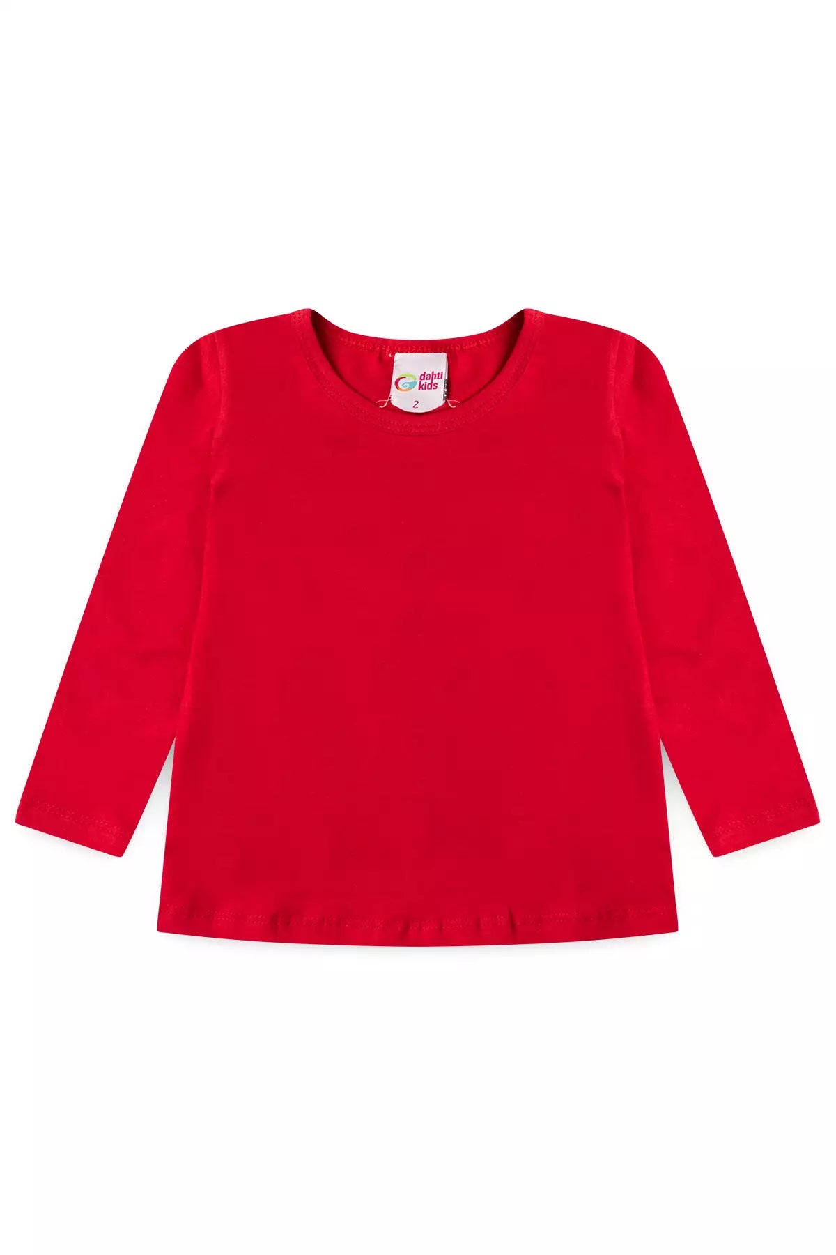 Jardineira Happy Bear de Inverno Infantil Menina Cinza