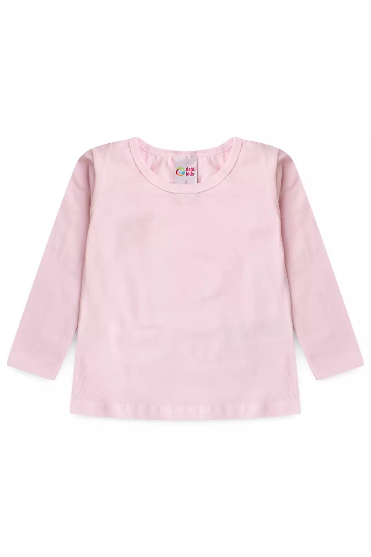 Jardineira Happy Bear de Inverno Infantil Menina Mescla