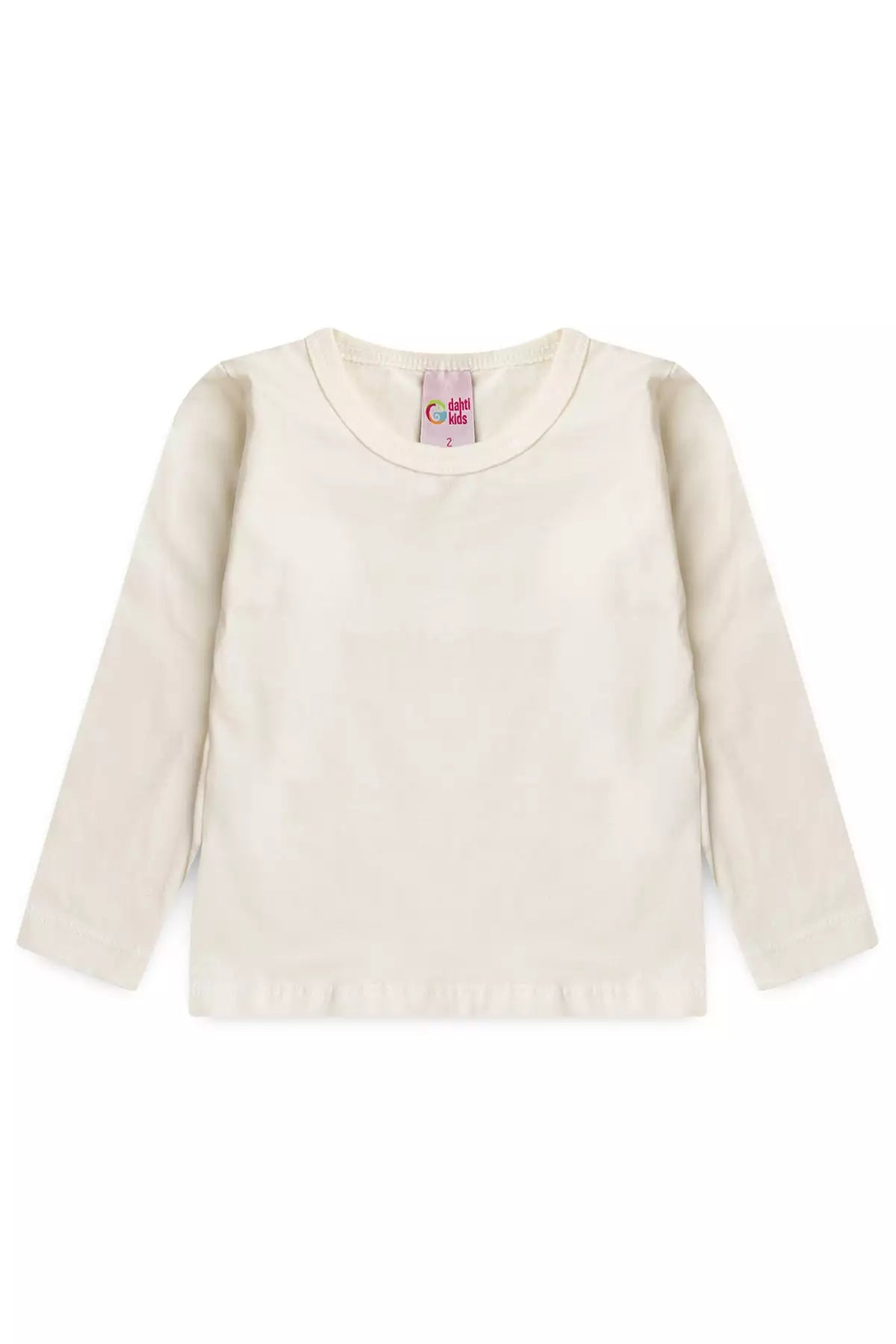 Jardineira Laço de Inverno Infantil Menina Preto