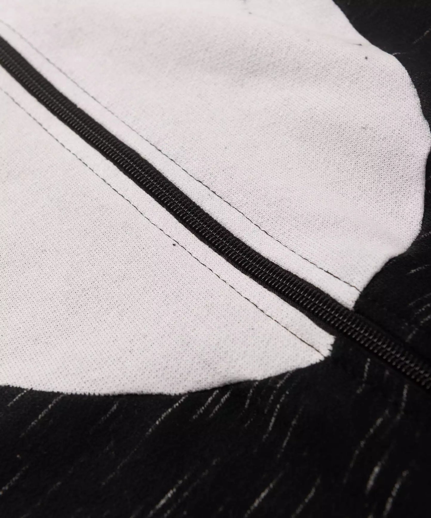 Macacão de Inverno para Bebê Menino Pinguim Preto