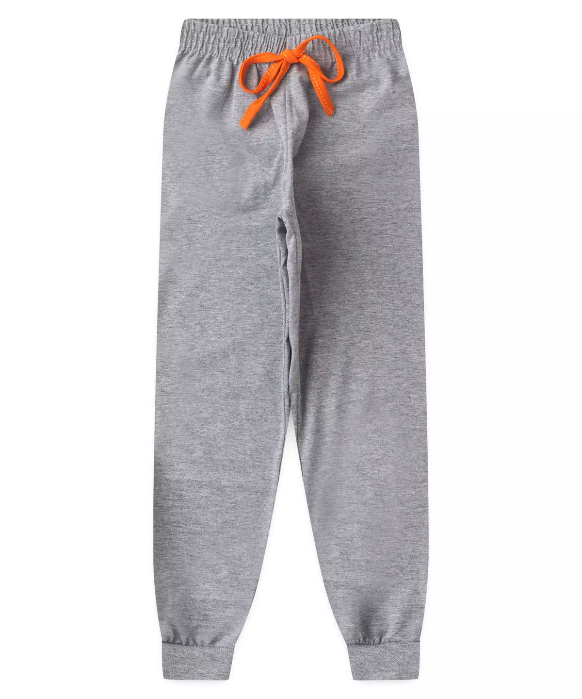 Pijama de Inverno Infantil Masculino Dinossauro Azul