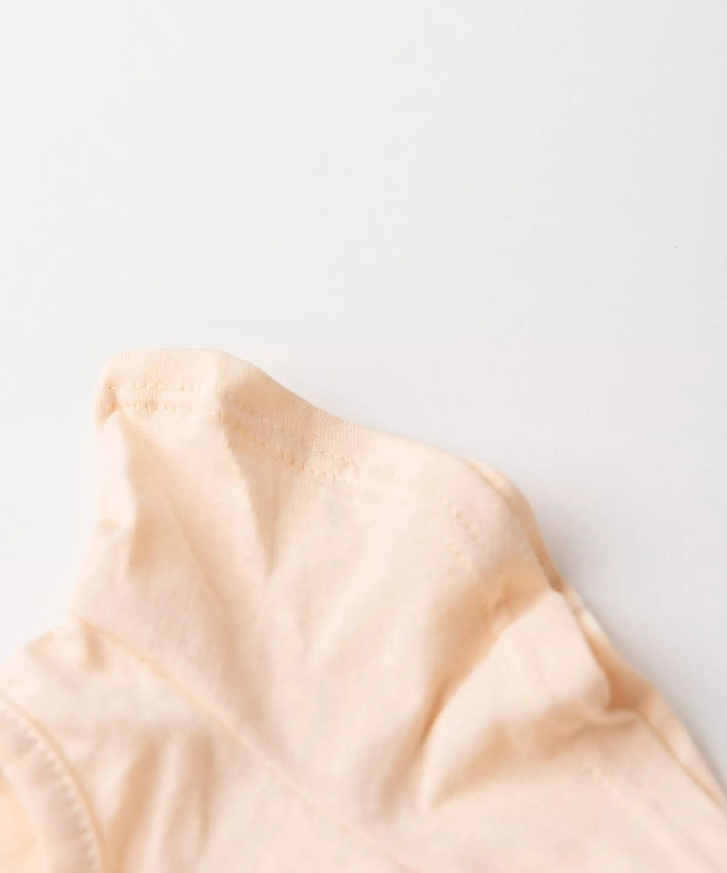 Vestido de Verão para Bebê Menina Gatinha Salmão