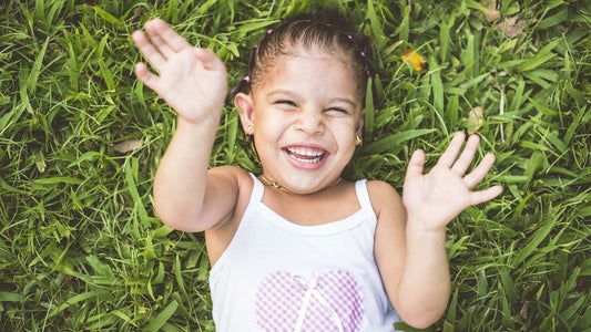 O que é TDAH infantil: Descubra o que é