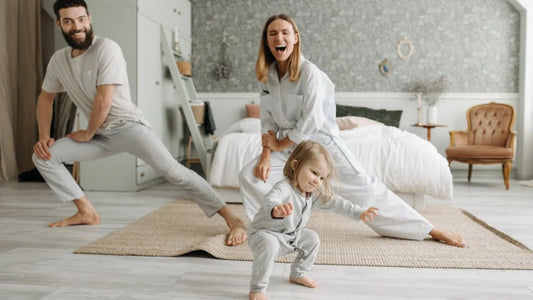 Decoração de quarto de bebe: Conheça as melhores opções!