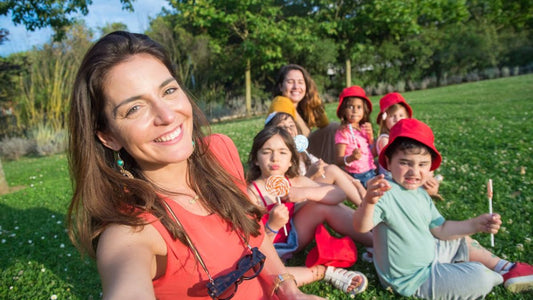 O que servir em festa infantil: Confira as melhores dicas para deixar a festa do seu pequeno ainda melhor!