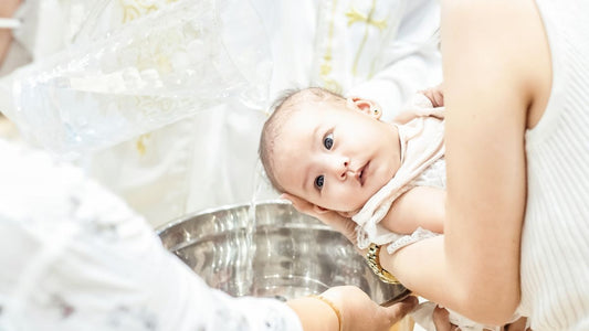Frases lembrancinha batizado: Celebre com amor e fé!