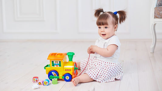Nomes Femininos Chiques: Lista completa com 75 ideias!