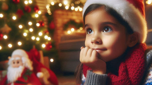Desenhos e filmes de Natal para assistir com as crianças