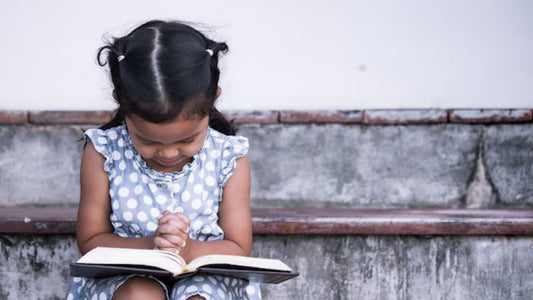 Nomes bíblicos raros femininos: Descubra opções únicas e inspiradoras para sua filha!