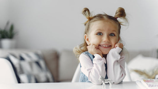 Nomes compostos femininos: Elegância e personalidade em dupla!
