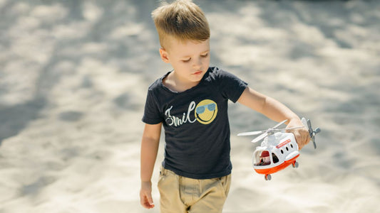 Nomes compostos masculinos: Combinações sofisticadas e cheias de significados