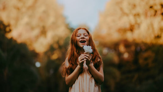 Nomes femininos fortes: Inspire-se com significados cheios de poder e personalidade!